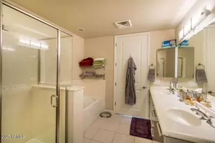 1 E Lexington Ave, Phoenix, AZ 85012 - Photo 13