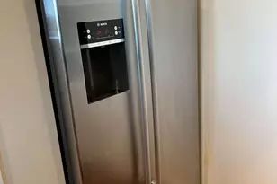 1 E Lexington Ave, Phoenix, AZ 85012 - Photo 47