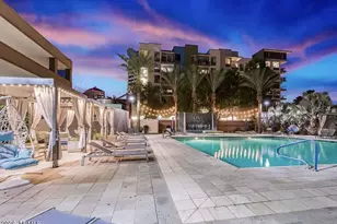 1 E Lexington Ave, Phoenix, AZ 85012 - Photo 39