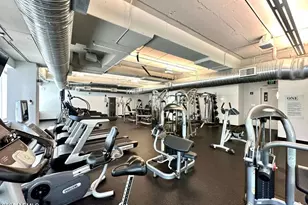 1 E Lexington Ave, Phoenix, AZ 85012 - Photo 31