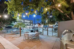 1 E Lexington Ave, Phoenix, AZ 85012 - Photo 5