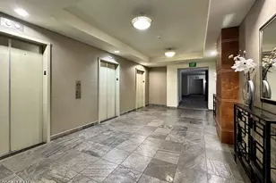 1 E Lexington Ave, Phoenix, AZ 85012 - Photo 43