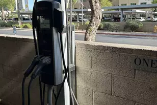 1 E Lexington Ave, Phoenix, AZ 85012 - Photo 45