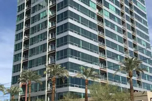 1 E Lexington Ave, Phoenix, AZ 85012 - Photo 19