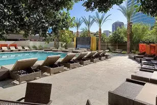 1 E Lexington Ave, Phoenix, AZ 85012 - Photo 37