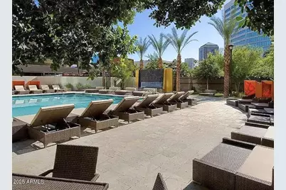 1 E Lexington Avenue #1004, Phoenix, AZ 85012 - Photo 37