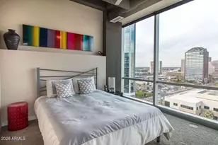 1 E Lexington Ave, Phoenix, AZ 85012 - Photo 13