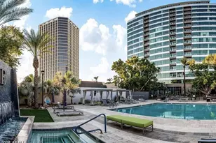 1 E Lexington Ave, Phoenix, AZ 85012 - Photo 7