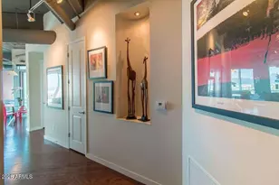 1 E Lexington Ave, Phoenix, AZ 85012 - Photo 17