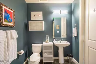 1 E Lexington Ave, Phoenix, AZ 85012 - Photo 15