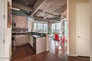 1 E Lexington Ave, Phoenix, AZ 85012 - Photo 53