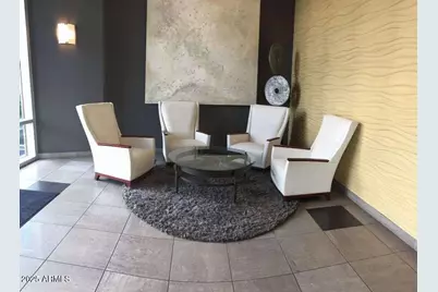 1 E Lexington Avenue #1004, Phoenix, AZ 85012 - Photo 21