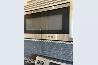 1 E Lexington Avenue #1004, Phoenix, AZ 85012 - Photo 49