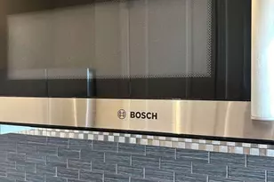 1 E Lexington Ave, Phoenix, AZ 85012 - Photo 49