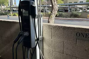 1 E Lexington Ave, Phoenix, AZ 85012 - Photo 45