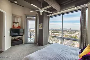 1 E Lexington Ave, Phoenix, AZ 85012 - Photo 9