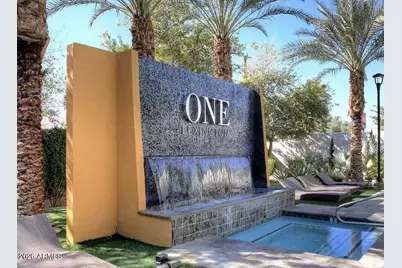 1 E Lexington Avenue #1004, Phoenix, AZ 85012 - Photo 23