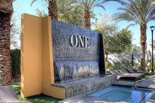 1 E Lexington Ave, Phoenix, AZ 85012 - Photo 23