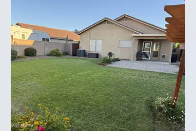 1126 E Pedro Road, Phoenix, AZ 85042 - Photo 31