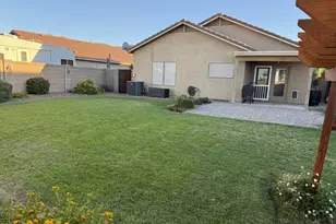 1126 E Pedro Rd, Phoenix, AZ 85042 - Photo 31