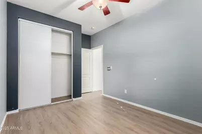 1126 E Pedro Road, Phoenix, AZ 85042 - Photo 17