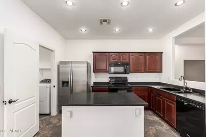 1126 E Pedro Road, Phoenix, AZ 85042 - Photo 7