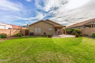 1126 E Pedro Rd, Phoenix, AZ 85042 - Photo 25