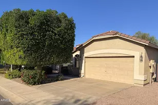 1126 E Pedro Rd, Phoenix, AZ 85042 - Photo 1