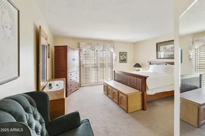 557 S Palo Verde Way, Mesa, AZ 85208 - Photo 7