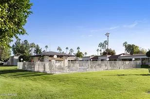 557 S Palo Verde Way, Mesa, AZ 85208 - Photo 19