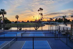 557 S Palo Verde Way, Mesa, AZ 85208 - Photo 27