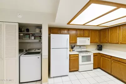 557 S Palo Verde Way, Mesa, AZ 85208 - Photo 3