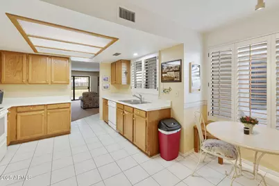 557 S Palo Verde Way, Mesa, AZ 85208 - Photo 5