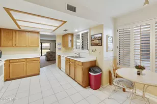 557 S Palo Verde Way, Mesa, AZ 85208 - Photo 5