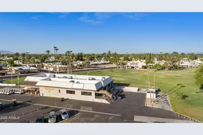 557 S Palo Verde Way, Mesa, AZ 85208 - Photo 25