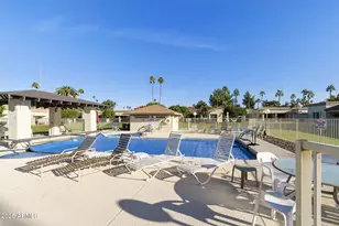 557 S Palo Verde Way, Mesa, AZ 85208 - Photo 15