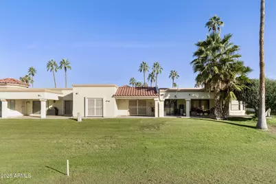 557 S Palo Verde Way, Mesa, AZ 85208 - Photo 15