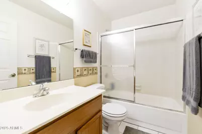 557 S Palo Verde Way, Mesa, AZ 85208 - Photo 11