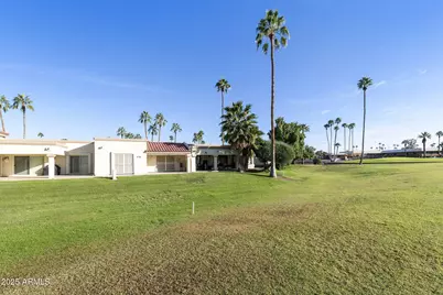 557 S Palo Verde Way, Mesa, AZ 85208 - Photo 21