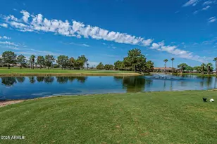 557 S Palo Verde Way, Mesa, AZ 85208 - Photo 29