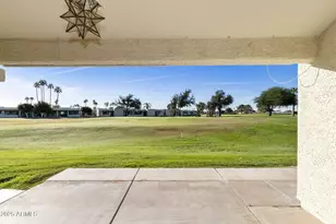 557 S Palo Verde Way, Mesa, AZ 85208 - Photo 11