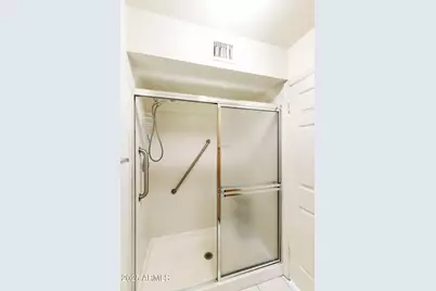 557 S Palo Verde Way, Mesa, AZ 85208 - Photo 13