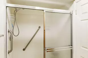 557 S Palo Verde Way, Mesa, AZ 85208 - Photo 13