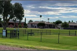 557 S Palo Verde Way, Mesa, AZ 85208 - Photo 35