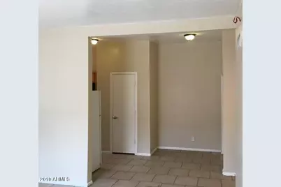 7110 N 68 Avenue #1, Glendale, AZ 85303 - Photo 7