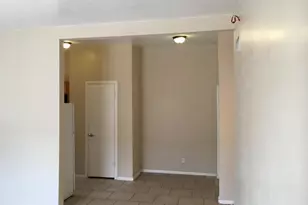 7110 N 68th Ave, Glendale, AZ 85303 - Photo 7