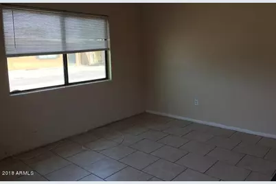 7110 N 68 Avenue #1, Glendale, AZ 85303 - Photo 3