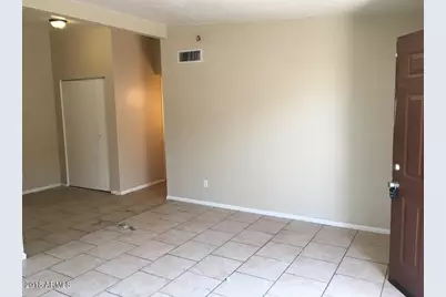 7110 N 68 Avenue #1, Glendale, AZ 85303 - Photo 5