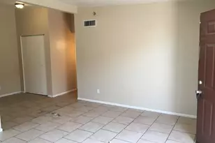 7110 N 68th Ave, Glendale, AZ 85303 - Photo 5