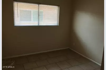 7110 N 68 Avenue #1, Glendale, AZ 85303 - Photo 19